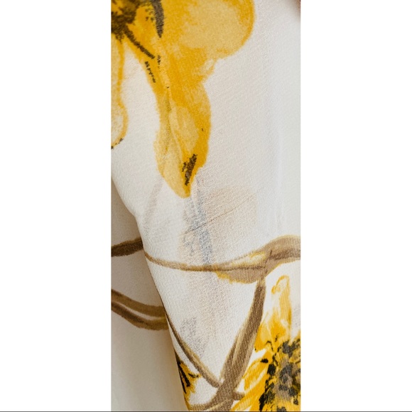 Wilfred Paula Blouse - Picture 6 of 6